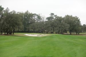 Black Diamond Ranch (Ranch) 10th Approach